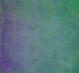 Colorful textured background. retro texture