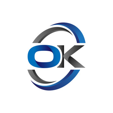 Ok Magazine Logo - Tracy Anderson