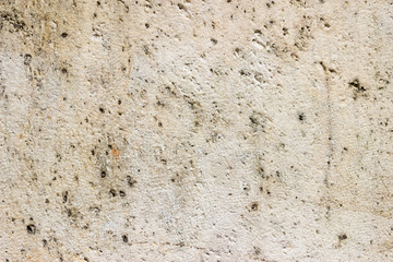 Background of stone wall texture photo