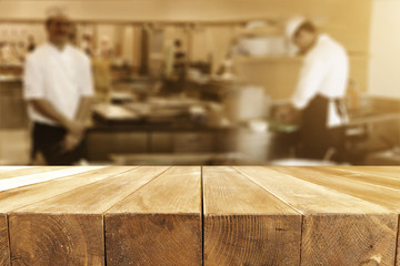 table background cook chef 