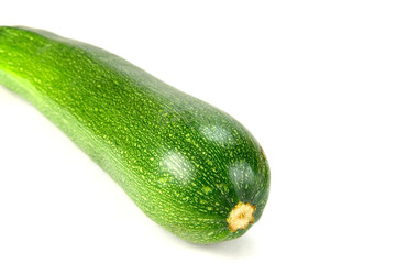 Zucchini