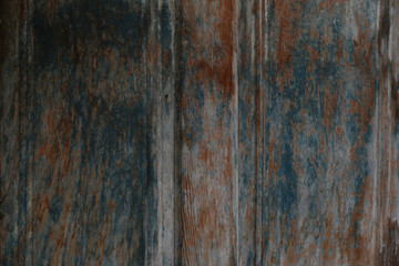 Wood texture