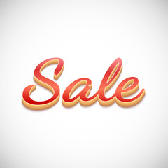 Dollar deal advertising