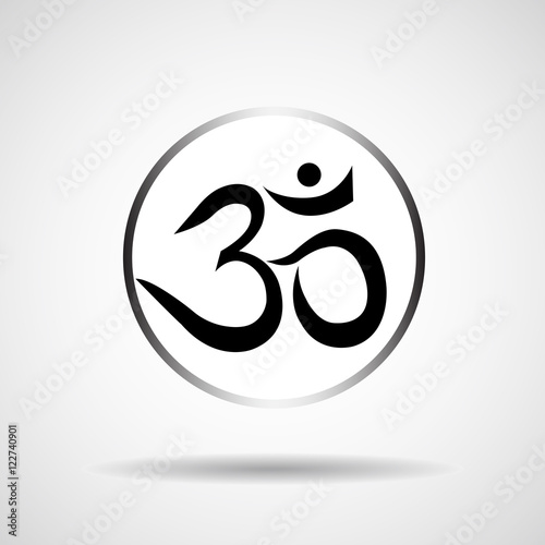 My Image 62