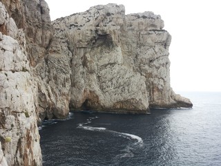 sardinia coast 102