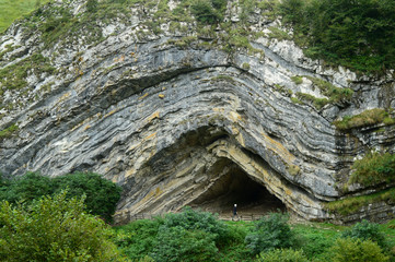 Arpea - 2