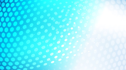 raster tło wektor © Rzoog