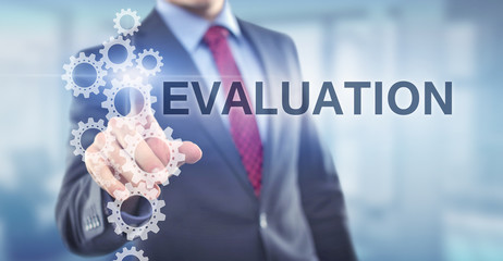 Evaluation