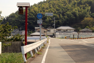 半鐘