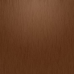Naklejka premium wood texture background