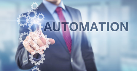 Automation