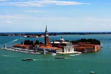 Venezia