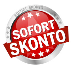 Button Sofort Skonto