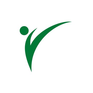 sport logo design
