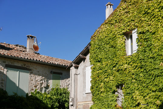 lub&eacute;ron