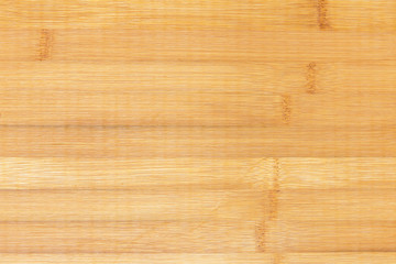 Bambus - Hintergrund - Holz - Textur