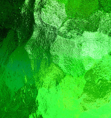 Fototapeta premium abstract glass texture