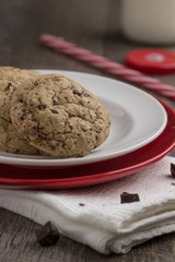 Cookies