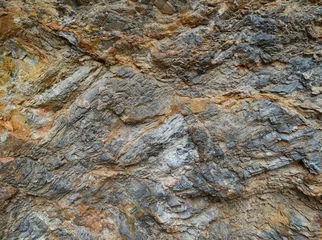 Photo sur Plexiglas Pierres Texture de pierre naturelle, papier peint de roche.