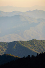 Great Smoky Mountains National Park