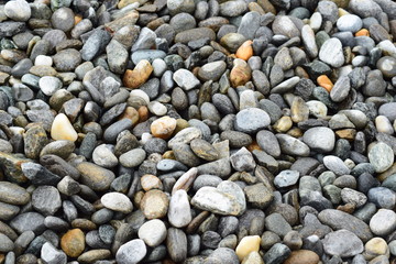 beautifull stone