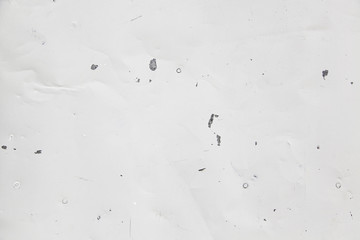 Metal background with rivets