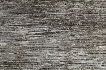 Old wood texture