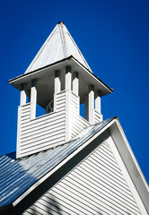 Great Smoky Mountains National Park