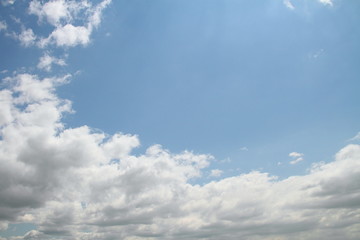 青空03
