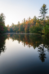 Carl Sandburg Home National Historic Site