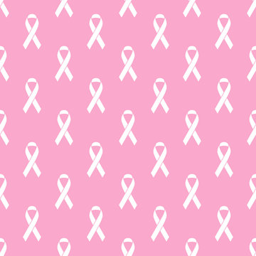 Cancer Awareness Pattern Images – Browse 4,154 Stock Photos, Vectors, and  Video