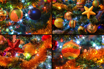 choinka © robert6666