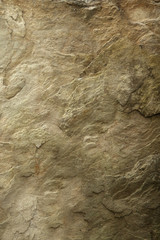 Old wall architectural background texture (Jerusalem, Israel hol