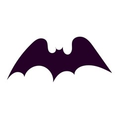 Halloween symbol icon vector