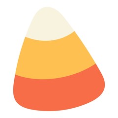 Halloween symbol icon vector