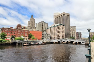 Providence