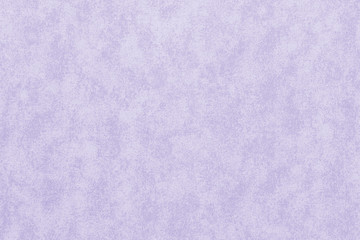 Purple and white material background