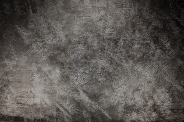 Dark textured background