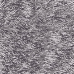 animal fur seamless background