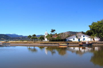 Paraty