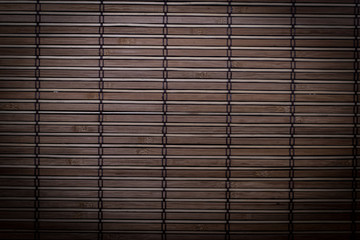 A wood based texture and pattern