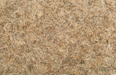 felt cloth for background
