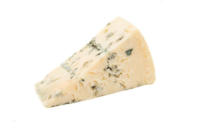 blue cheese