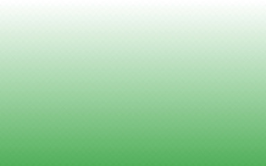 simple gradient background of rhombus