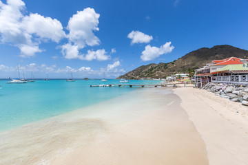 © Thierry Dehove Photography.All rights reserved.This image, or derivative works, can not be used, published, distributed or sold without written permission of the owner..http://www.thierrydehove.com