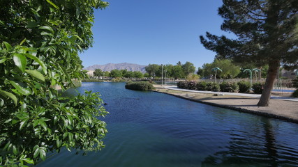 nature discovery park