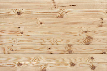 wood plank texture