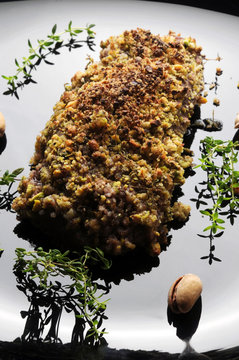Pistachos berena alimentos thực chakudya phẩm tẩm livsmedels breaded bột empanados pistacje panierka crosta di pistacchi