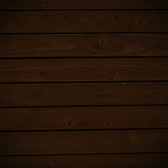 Natural wooden grunge texture background.