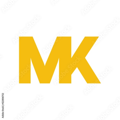 mk-letter-initial-logo-design-stock-image-and-royalty-free-vector